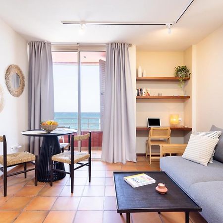Amazing Beachfront Property Casa Corina I 厄尔梅达诺 外观 照片